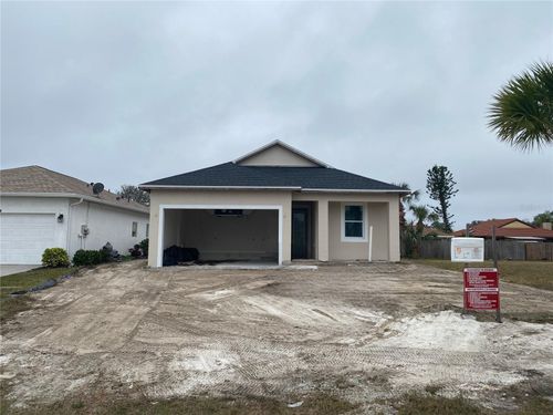 4250 Oak Terrace Cir, PORT CHARLOTTE, FL, 33953-5926 | Card Image