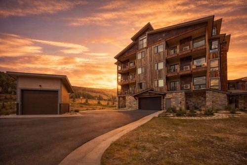 105-125 W Keystone Rd, KEYSTONE, CO, 80435 | Card Image