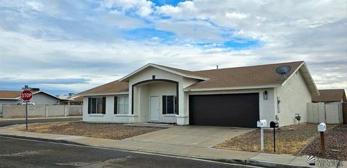 11315 E 26th St, Yuma, AZ, 85367-7234 | Card Image