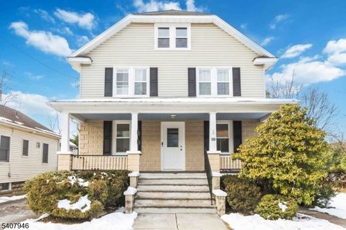 1-10 Zazzetti St, Waldwick, NJ, 07463-1619 | Card Image