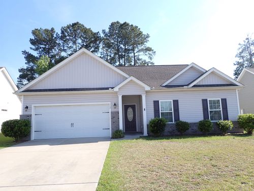 112 Palm Terrace Loop, Conway, SC, 29526-8440 | Card Image
