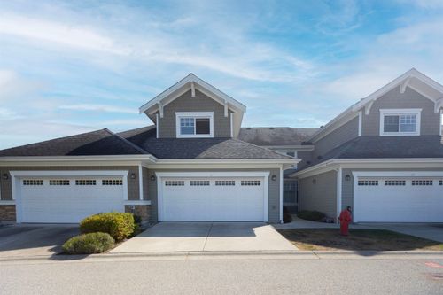 41-10500 Delsom Cres, Delta, BC, V4C0C3 | Card Image