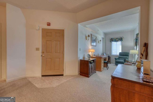 3A - 3131 Allison Ct, Condo with 2 bedrooms, 3 bathrooms and 2 parking in Young Harris GA | Image 33