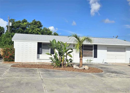 6304 Georgia Ave, BRADENTON, FL, 34207-5029 | Card Image
