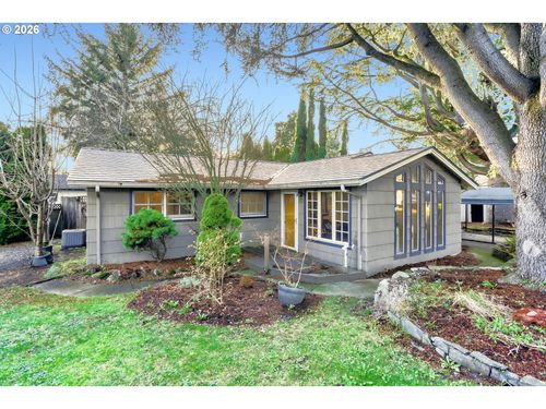 9135 Se 42nd Ave, Milwaukie, OR, 97222 | Card Image