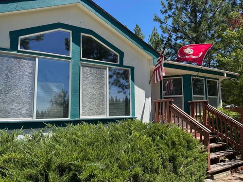 5291 Wisteria Rd, Pollock Pines, CA, 95726-9046 | Card Image