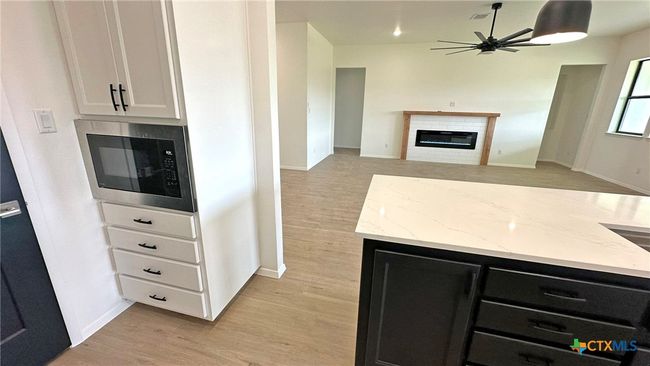 1462 Walker Place Blvd, House other with 4 bedrooms, 2 bathrooms and null parking in Copperas Cove TX | Image 9