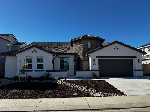 2517 Gantry Dr, Manteca, CA, 95337-2093 | Card Image
