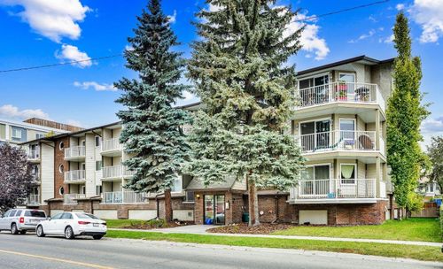 109-110 20 Ave Ne, Calgary, AB, T2E1P7 | Card Image
