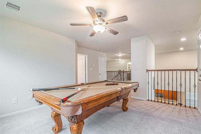 9215 Union Meadow Ln, House other with 4 bedrooms, 4 bathrooms and 2 parking in Cypress TX | Image 24