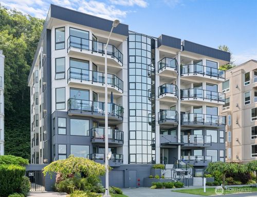 apt-502-1534 Alki Ave Sw, Seattle, WA, 98116-4827 | Card Image