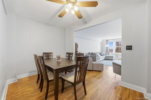 apt-426-21 Fairview Ave, Eastchester, NY, 10707-4125 | Card Image