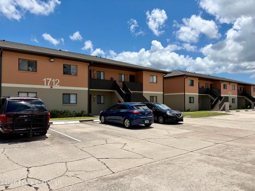 308-1712 University Ln, Cocoa, FL, 32922-5612 | Card Image