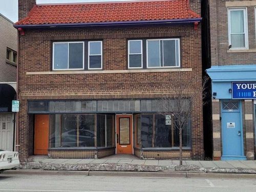 4726 S Packard Avenue, Cudahy, WI, 53110 | Card Image