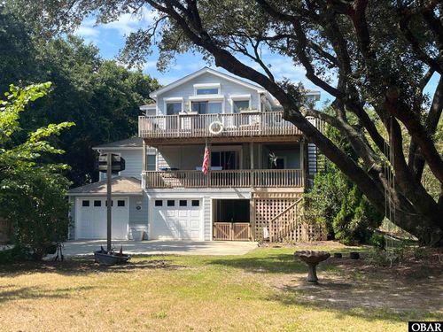 36 11th Ave, Southern Shores, NC, 27949 | Card Image