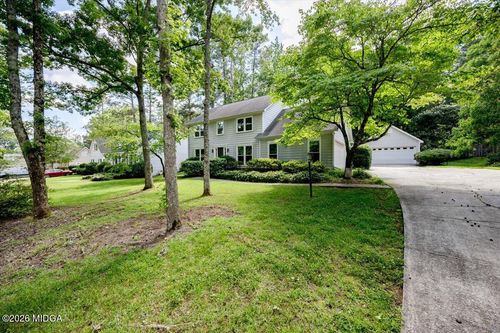 1434 Craddock Way, Macon, GA, 31210-1508 | Card Image