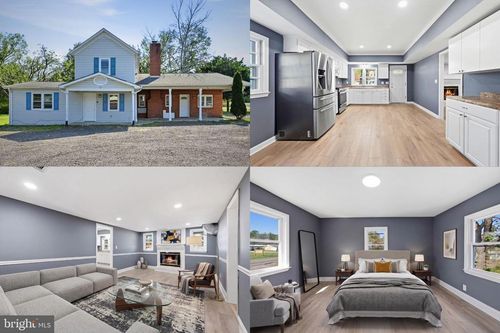 3571 Catlett Rd, CATLETT, VA, 20119-2007 | Card Image