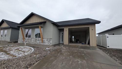 a-2461 Revere Rd, Grand Junction, CO, 81505 | Card Image