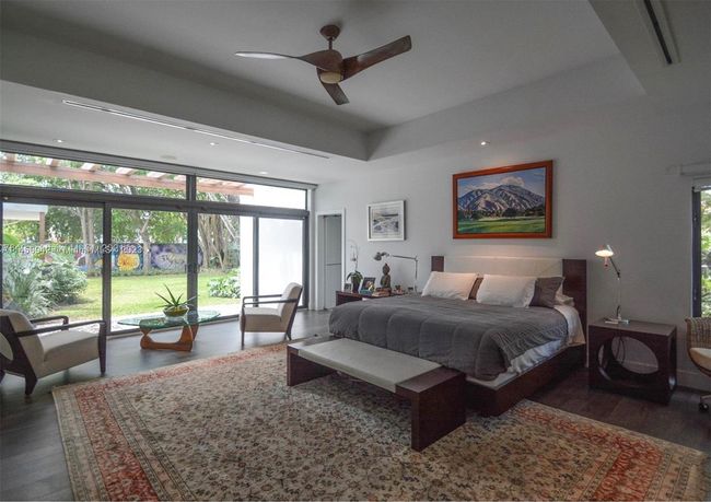 4560 Bay Point Rd, House other with 4 bedrooms, 5 bathrooms and null parking in Miami FL | Image 6