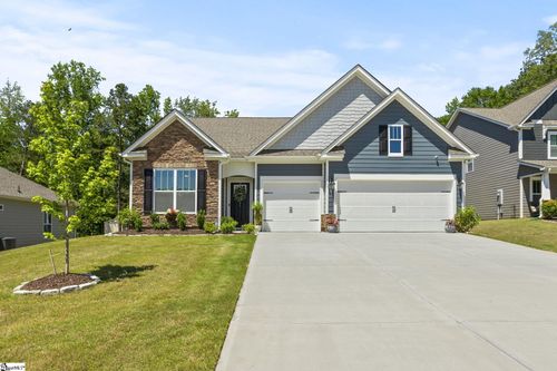 121 Gretta Trl, Pendleton, SC, 29670-9634 | Card Image