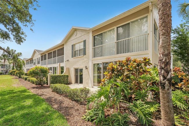 UNIT-101 - 404 Laurel Lake Dr, Condo with 2 bedrooms, 2 bathrooms and null parking in VENICE FL | Image 20