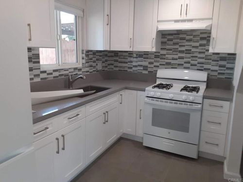 8957 Harness, Spring Valley, CA, 91977 | Card Image