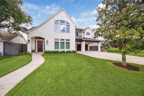 6206 Piping Rock Ln, Houston, TX, 77057-4408 | Card Image
