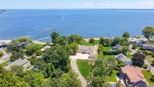 1016 Orienta Ave, Mamaroneck, NY, 10543-4712 | Card Image