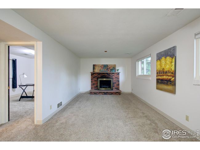 3750 Emerson Ave, House other with 4 bedrooms, 2 bathrooms and null parking in Boulder CO | Image 27