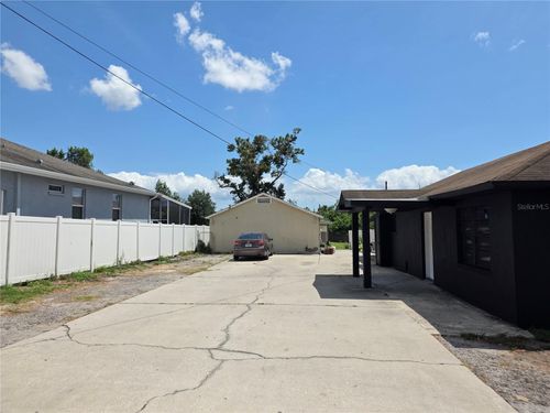 3422 W Idlewild Ave, TAMPA, FL, 33614-5732 | Card Image