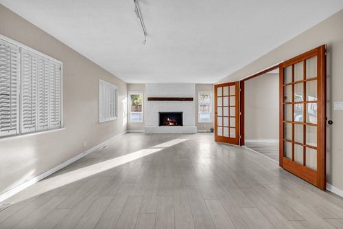 314 Moyne Dr, West Vancouver, BC, V7S1J5 | Card Image