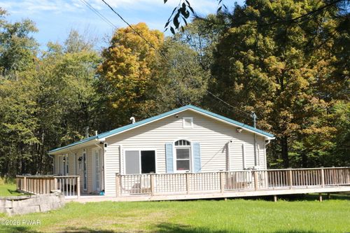 456 Covered Bridge Rd, Hancock, NY, 13783-2458 | Card Image