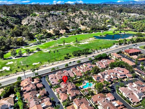 3623 Paseo Vista Famosa, Rancho Santa Fe, CA, 92091 | Card Image