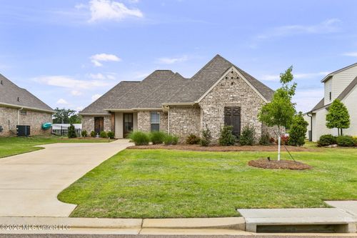 113 Bridge Water Loop, Madison, MS, 39110-8229 | Card Image