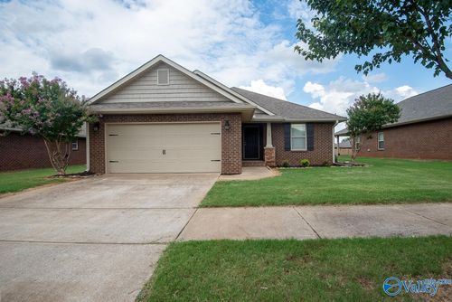 729 River Landing Blvd Sw, Madison, AL, 35756-5601 | Card Image