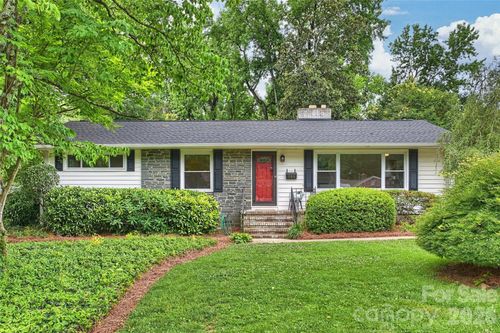 300 Cooper Dr, Charlotte, NC, 28210-2838 | Card Image