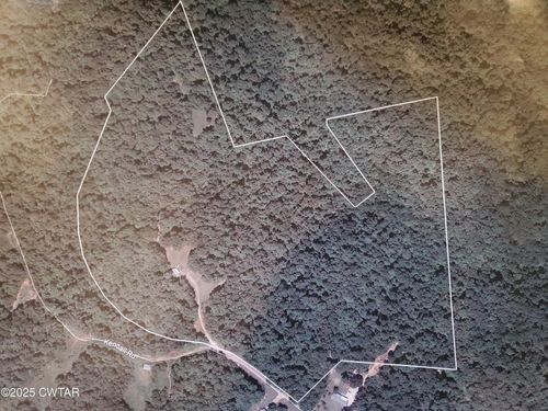 4830 Kendall Rd, Hornbeak, TN, 38232-3366 | Card Image