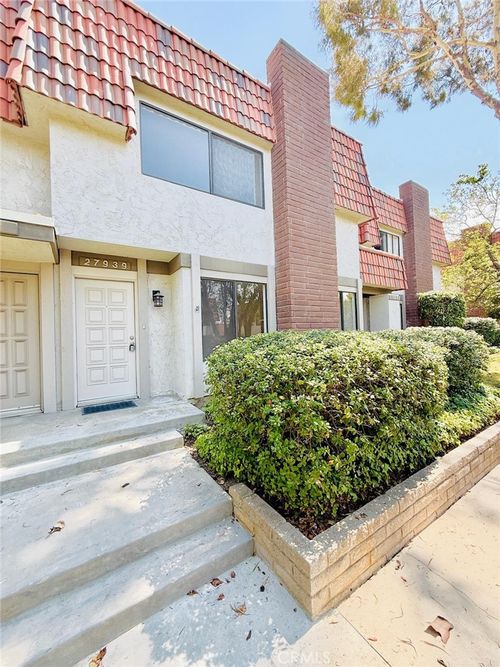 27939 Ridgebrook Ct, Rancho Palos Verdes, CA, 90275-3302 | Card Image