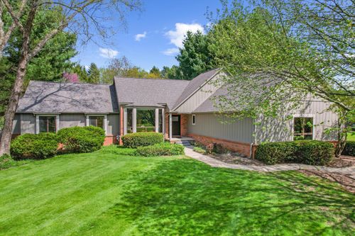1693 Havenshire Ln, Brighton, MI, 48114-8737 | Card Image