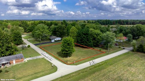 20 Rhonda Ln, Winchester, OH, 45697-9773 | Card Image