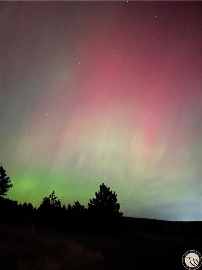 View-northern lights | Image 7