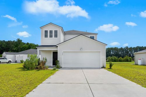 546 Appaloosa Way, Conway, SC, 29527-6979 | Card Image