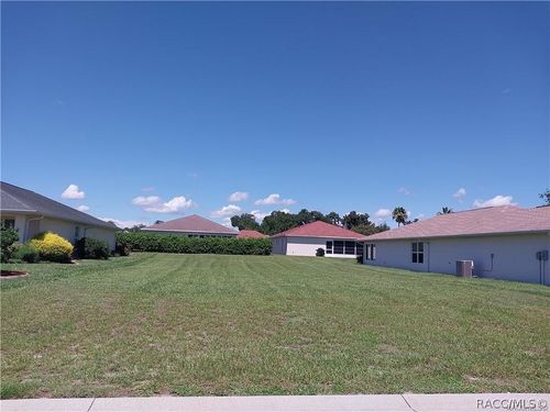 4570 Webster Island Ter, Hernando, FL, 34442-5534 | Card Image