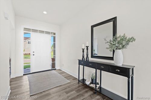 2406 Madison St, Wixom, MI, 48393 | Card Image