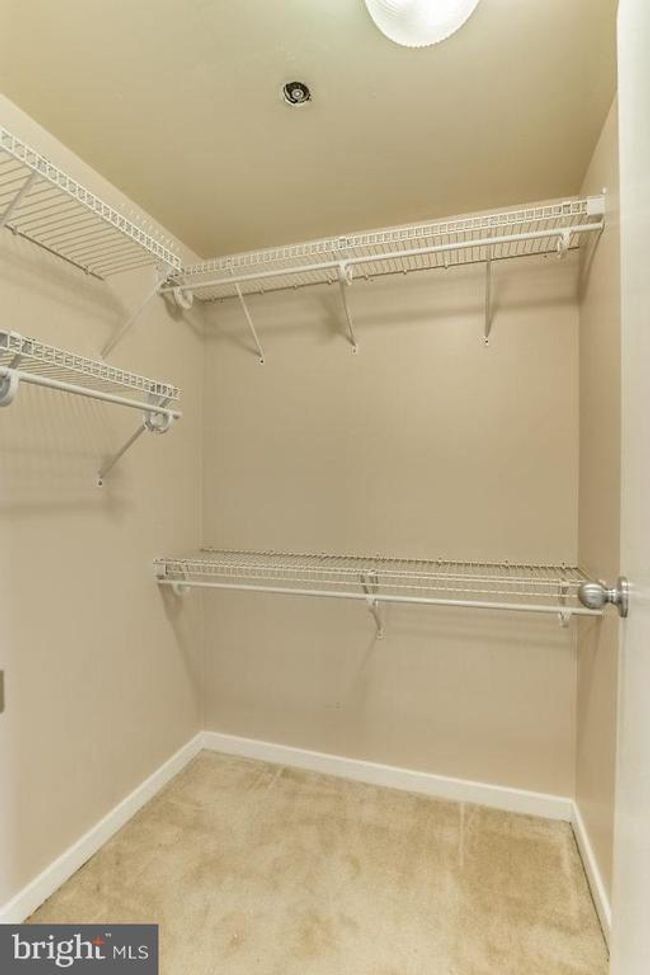 APT-1205 - 1530 Key Blvd, Condo with 1 bedrooms, 1 bathrooms and null parking in ARLINGTON VA | Image 26