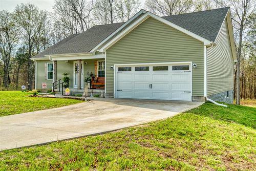 1191 Cemetery Rd, Auburn, KY, 42206-5344 | Card Image