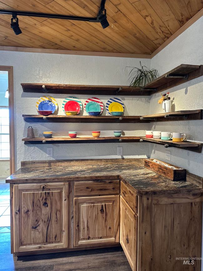 202 Pine Hollow Ln, House other with 4 bedrooms, 3 bathrooms and 2 parking in Kooskia ID | Image 8