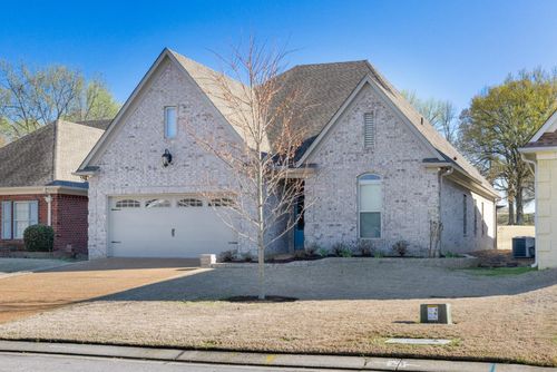 440 St Andrews Dr, Oakland, TN, 38060 | Card Image