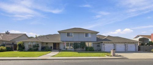 2316 Glasgow Dr, Ceres, CA, 95307-1630 | Card Image