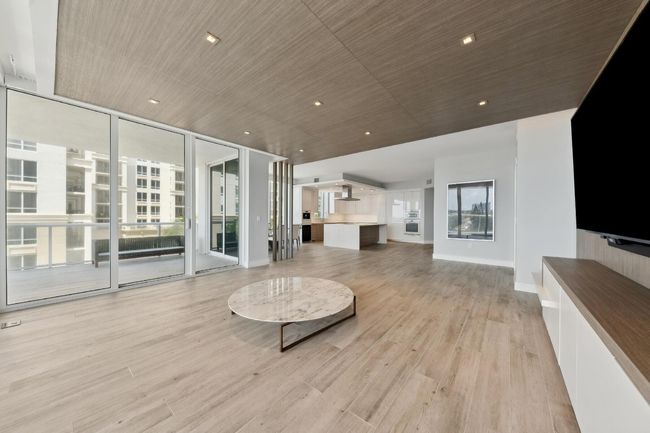 UNIT-5C - 3730 N Ocean Dr, Condo with 3 bedrooms, 4 bathrooms and null parking in Riviera Beach FL | Image 8